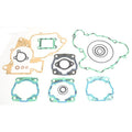 Kit completo de juntas ATHENA (retenes de aceite no incluidos) ATHENA P400270850042