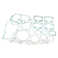 Kit completo de juntas ATHENA (retenes de aceite no incluidos) ATHENA P400270850045
