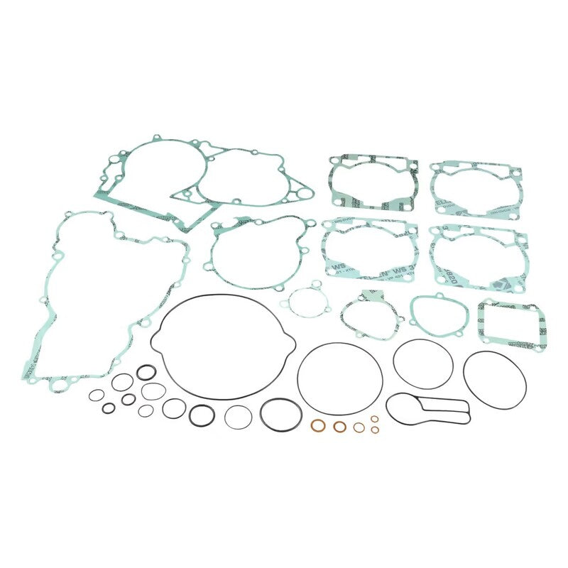 Kit completo de juntas ATHENA (retenes de aceite no incluidos) ATHENA P400270850045