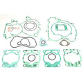 Kit completo de juntas ATHENA (retenes de aceite no incluidos) ATHENA P400270850047