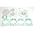 Kit completo de juntas ATHENA (retenes de aceite no incluidos) ATHENA P400270850049