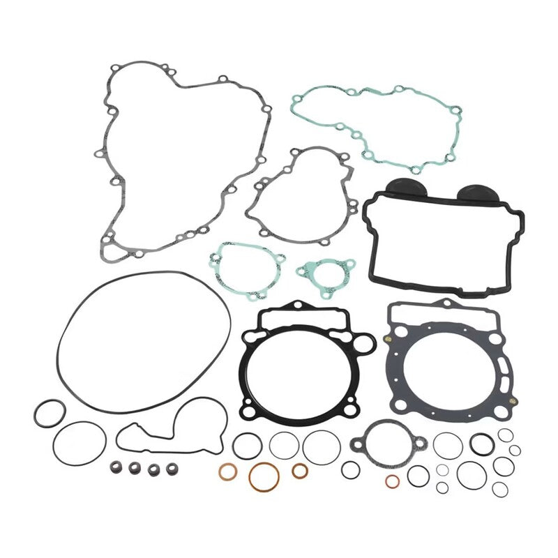 Kit completo de juntas ATHENA (retenes de aceite no incluidos) ATHENA P400270850056