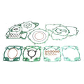 Kit completo de juntas ATHENA (retenes de aceite no incluidos) ATHENA P400270850220/1