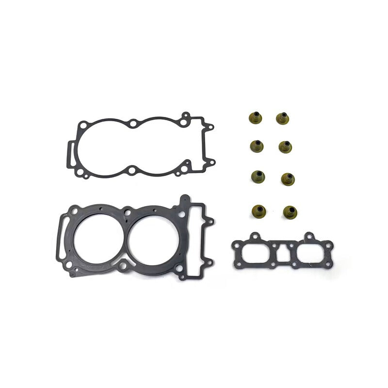 Kit de juntas parte alta ATHENA (junta de tapa de balancines no incluida) ATHENA P400427620021