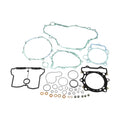 Kit completo de juntas ATHENA (retenes de aceite no incluidos) ATHENA P400485850029