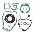 Kit completo de juntas ATHENA (retenes de aceite no incluidos) ATHENA P400485850034