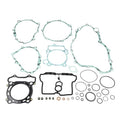 Kit completo de juntas ATHENA (retenes de aceite no incluidos) ATHENA P400485850039