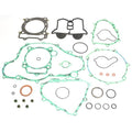 Kit completo de juntas ATHENA (retenes de aceite no incluidos) ATHENA P400485850053