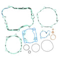 Kit completo de juntas ATHENA (retenes de aceite no incluidos) ATHENA P400485850089