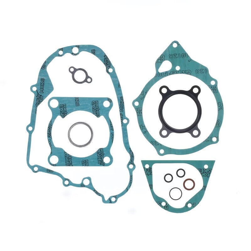 Kit completo de juntas ATHENA (retenes de aceite no incluidos) ATHENA P400485850101