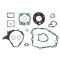 Kit completo de juntas ATHENA (retenes de aceite no incluidos) ATHENA P400485850102