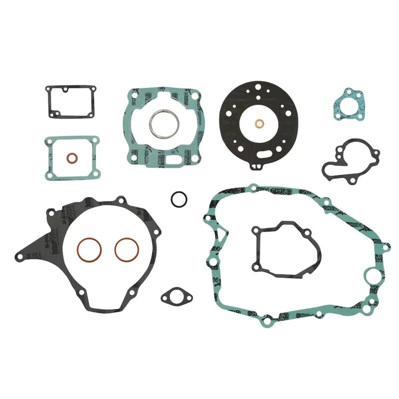 Kit completo de juntas ATHENA (retenes de aceite no incluidos) ATHENA P400485850102