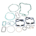 Kit completo de juntas ATHENA (retenes de aceite no incluidos) ATHENA P400485850115/1