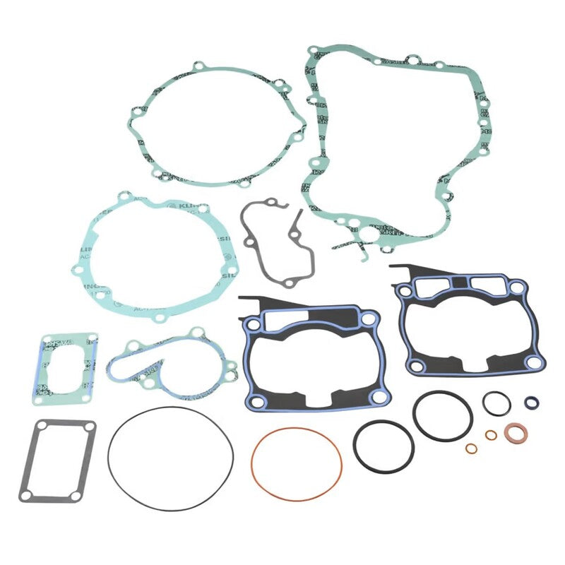 Kit completo de juntas ATHENA (retenes de aceite no incluidos) ATHENA P400485850115/1