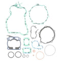 Kit completo de juntas ATHENA (retenes de aceite no incluidos) ATHENA P400485850116