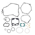 Kit completo de juntas ATHENA (retenes de aceite no incluidos) ATHENA P400485850118