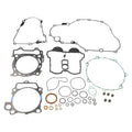 Kit completo de juntas ATHENA (retenes de aceite no incluidos) ATHENA P400485850122