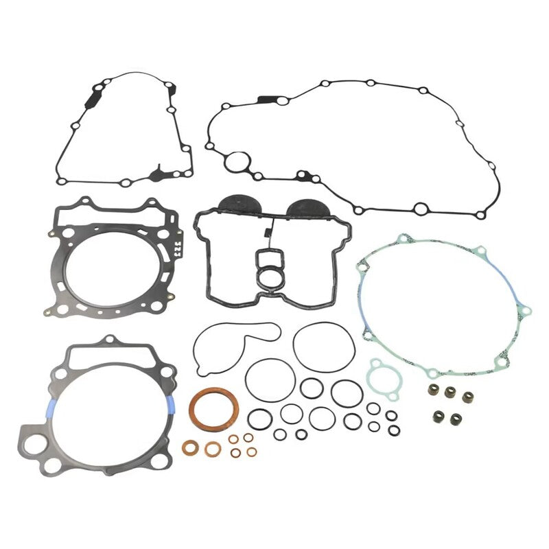 Kit completo de juntas ATHENA (retenes de aceite no incluidos) ATHENA P400485850122