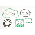 Kit completo de juntas ATHENA (retenes de aceite no incluidos) ATHENA P400485850124