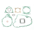 Kit completo de juntas ATHENA (retenes de aceite no incluidos) ATHENA P400485850133