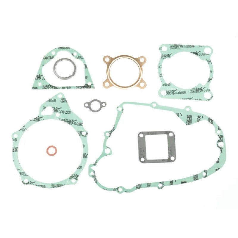 Kit completo de juntas ATHENA (retenes de aceite no incluidos) ATHENA P400485850133