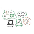 Kit completo de juntas ATHENA (retenes de aceite no incluidos) ATHENA P400485850164
