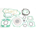 Kit completo de juntas ATHENA (retenes de aceite no incluidos) ATHENA P400485850254
