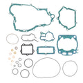 Kit completo de juntas ATHENA (retenes de aceite no incluidos) ATHENA P400485850267