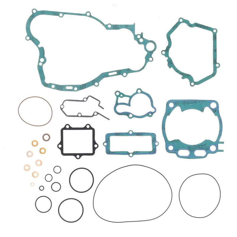 Kit completo de juntas ATHENA (retenes de aceite no incluidos) ATHENA P400485850267