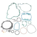 Kit completo de juntas ATHENA (retenes de aceite no incluidos) ATHENA P400485850270