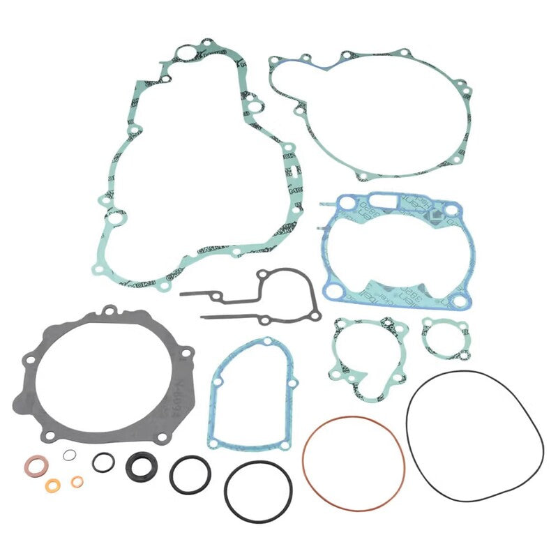 Kit completo de juntas ATHENA (retenes de aceite no incluidos) ATHENA P400485850270