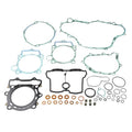 Kit completo de juntas ATHENA (retenes de aceite no incluidos) ATHENA P400485850405