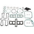 Kit completo de juntas ATHENA (retenes de aceite no incluidos) ATHENA P400485850602