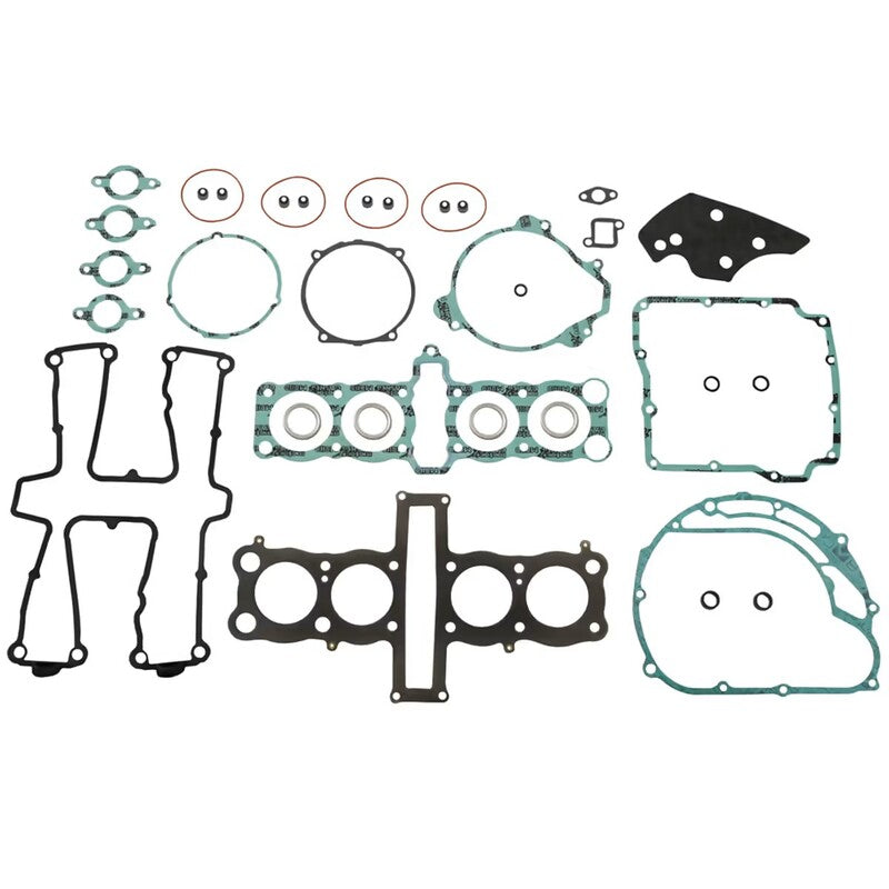 Kit completo de juntas ATHENA (retenes de aceite no incluidos) ATHENA P400485850602
