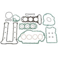 Kit completo de juntas ATHENA (retenes de aceite no incluidos) ATHENA P400485850701