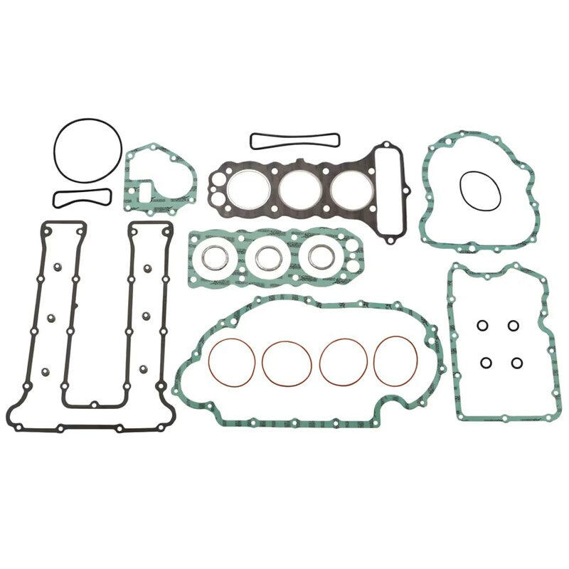 Kit completo de juntas ATHENA (retenes de aceite no incluidos) ATHENA P400485850701
