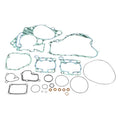 Kit completo de juntas ATHENA (retenes de aceite no incluidos) ATHENA P400510850030
