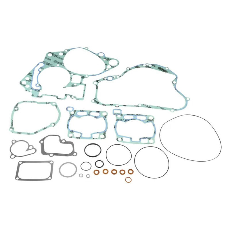 Kit completo de juntas ATHENA (retenes de aceite no incluidos) ATHENA P400510850030