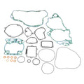 Kit completo de juntas ATHENA (retenes de aceite no incluidos) ATHENA P400510850031