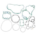 Kit completo de juntas ATHENA (retenes de aceite no incluidos) ATHENA P400510850035