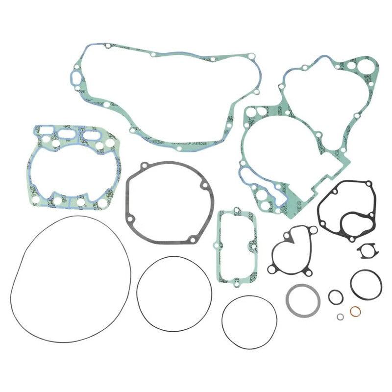 Kit completo de juntas ATHENA (retenes de aceite no incluidos) ATHENA P400510850035