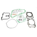 Kit completo de juntas ATHENA (retenes de aceite no incluidos) ATHENA P400510850036