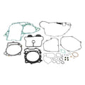Kit completo de juntas ATHENA (retenes de aceite no incluidos) ATHENA P400510850061