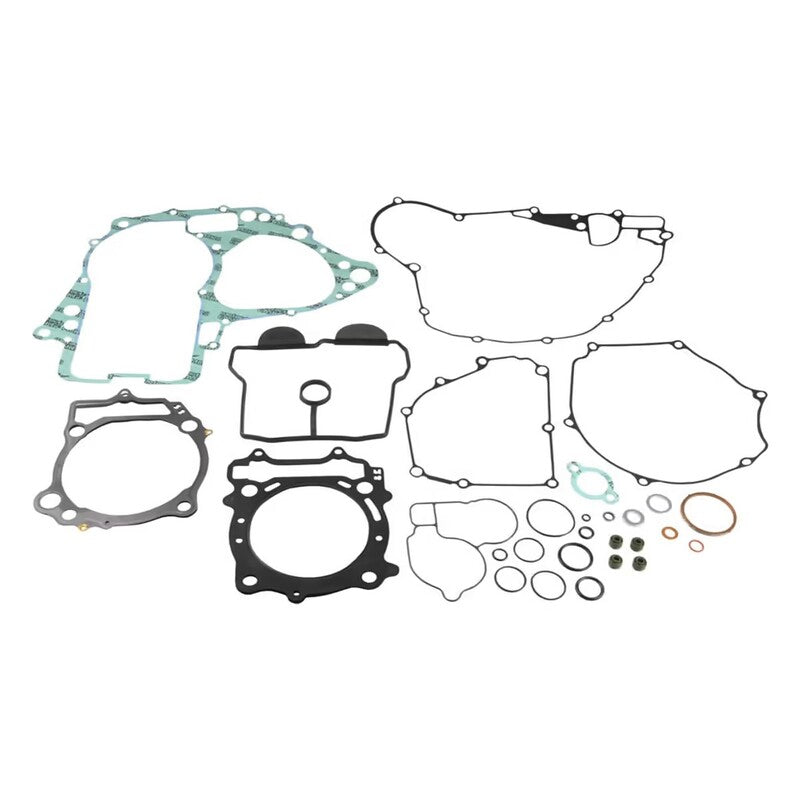 Kit completo de juntas ATHENA (retenes de aceite no incluidos) ATHENA P400510850061