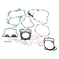 Kit completo de juntas ATHENA (retenes de aceite no incluidos) ATHENA P400510850076