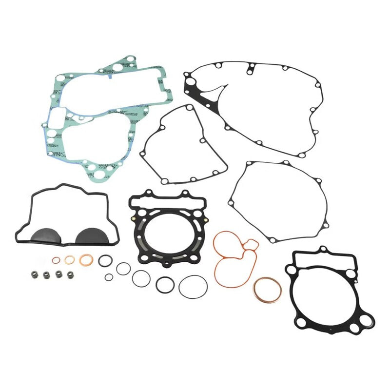 Kit completo de juntas ATHENA (retenes de aceite no incluidos) ATHENA P400510850076