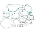 Kit completo de juntas ATHENA (retenes de aceite no incluidos) ATHENA P400510850140