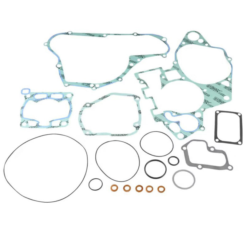 Kit completo de juntas ATHENA (retenes de aceite no incluidos) ATHENA P400510850140