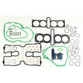 Kit completo de juntas ATHENA (retenes de aceite no incluidos) ATHENA P400510850403