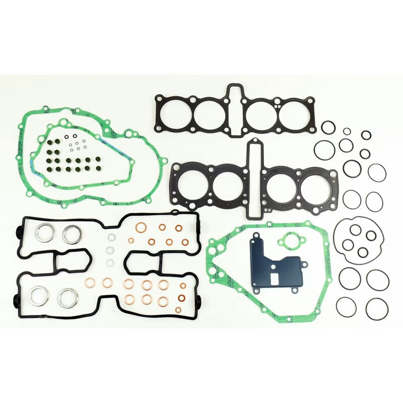 Kit completo de juntas ATHENA (retenes de aceite no incluidos) ATHENA P400510850403